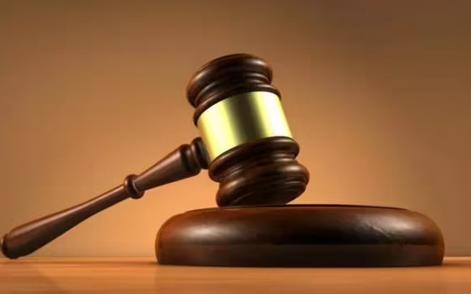 324 ipc bailable or not