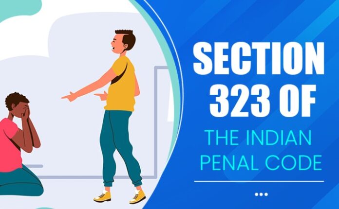 323 ipc